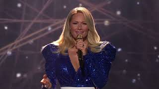 Helene Fischer - Medley (Live Aus Benissimo)