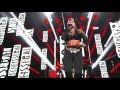 Hannah "Scheissegal" LIVE @ Amadeus Austrian Music Awards 2016
