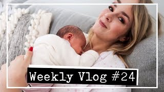 WEEKLY VLOG #24 A PRÓXIMA SOU EU | Alice Trewinnard WEEKLY VLOG #24 A PRÓXIMA SOU EU | Alice Trewinnard