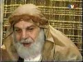 image Kisah Yaqozoh Syeikh Abdul Qadir Jilani