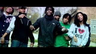 Watch Chief Keef Everyday video