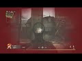 Team Deathmatch on Breach (28-1 w/ Commentary)