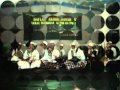 NurusSholla Syair Abu Nawas