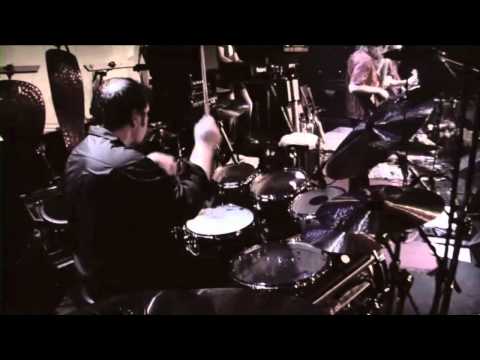 The Sum Of No Reason Video