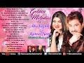 Видео Kumar Sanu & Alka Yagnik - Golden Melodies | 90's Evergreen Songs | JUKEBOX | Romantic Hindi Songs