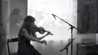 Rachel Shuler Broken Wings Rachel Shuler Broken Wings
