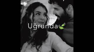 Whatsapp Ucun Maraqli, Mənali Statuslar, Status Ucun Videolar, Qemli̇ Whatsapp Statuslari 2021