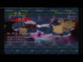 Let's Play Otogi Myth of Demons part 28 Final Battle in the Heavens