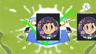 Klasky Csupo In G Major 36 Gets Everything Add Round 2