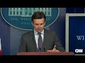 Obama 'concerned' about security breach