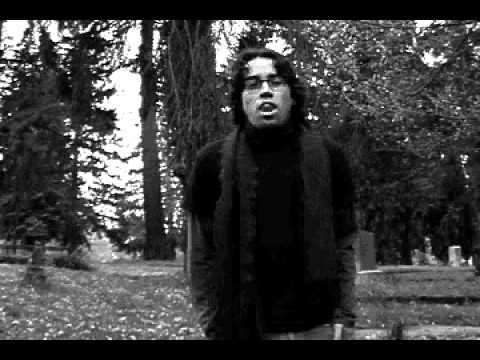 Chances Video