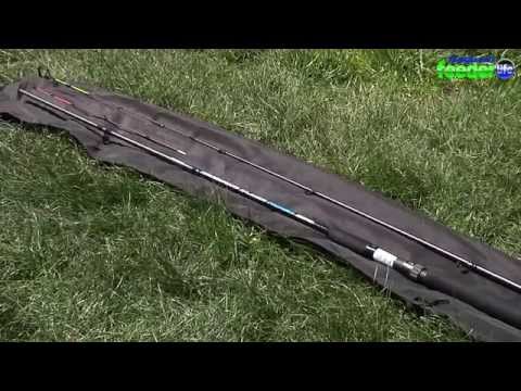 Пикер мастер класс видео