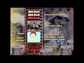 DVD - меню : Фильм! Фильм! Фильм! Сборник мультфильмов.(1967-1985)