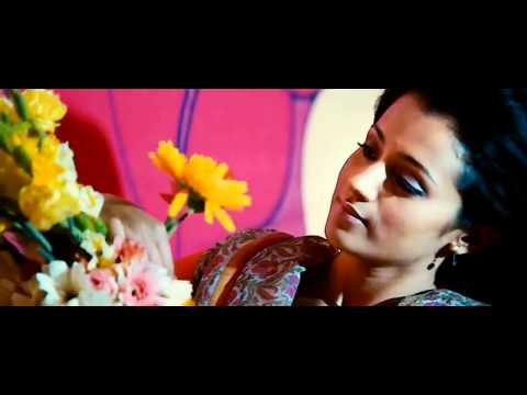 Hosanna Vinnaithaandi Varuvaaya HD 720p