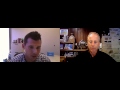 Sean Conlon Co Founder Petbox Leaders Making A Difference Sean Conlon Co Founder Petbox Leaders Making A Difference