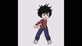 Dance If You Hate Me X Boogie Down Dance