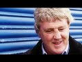 soccer am football