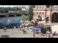 SWEDEN