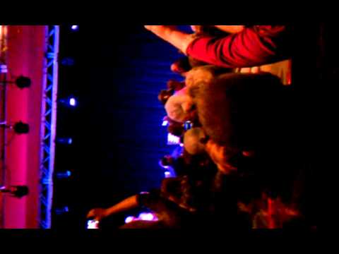 Duck dynasty choctaw casino