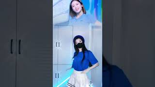 Cindy518C Tik Tok A Collection Of The Best Coltyy Videos From Tik Tok