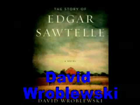 The Story of Edgar Sawtelle by