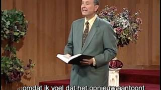 4. Het verborgen complot van de geschiedenis / De Genesis code ontcijferd - Stephen Bohr