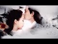 Ost Thiên Kê Chi Bạch Xà Truyền Thuyết (The Destiny of White Snake)(天乩之白蛇传说)Nhạc đầu phim