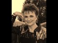 MY NAME IS FREEDOM by DONNA CHAPEL