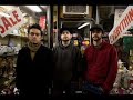 dj alibi-keep the plan feat. abbah