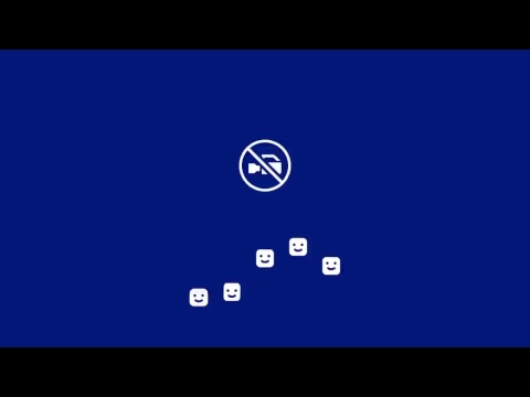Trying to win a game of fortnite !!!