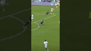 tDCWP8XereU Video Image