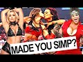 10 biggest hotties in TNA history