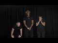 SIDEMEN TINDER IN REAL LIFE