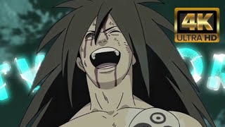 Naruto Shippuden Twixtor Madara Uchiha Tixtors Naruto And Sasuke Tixtors