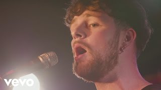 Tom Grennan - Giving It All