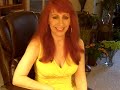 Virgo September 2013 Astrology Horoscope images Virgo September 2013 Astrology Horoscope