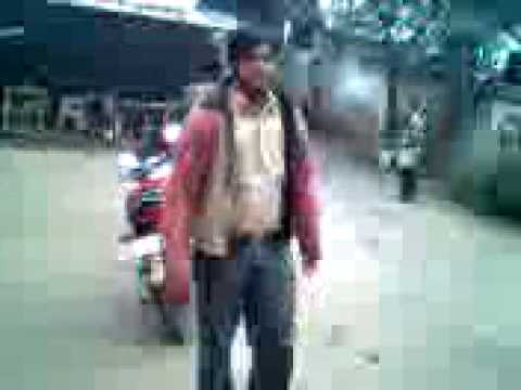 apni to pathshala