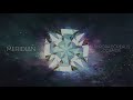 Meridian - Aurora Borealis (Original Mix) [Official]