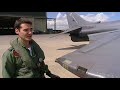 Eurofighter Typhoon: Greatest Military Aircraft Of All Time? | The Ultimates: Strike Planes | Spark