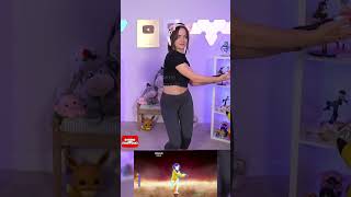 Bailando Taki Taki 8