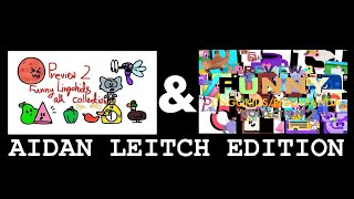 Preview 2 Funny Lingokids Games & Lingokidsfree Piggypanda Games Collection Al Edition