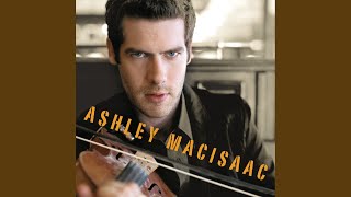 Watch Ashley Macisaac Cello Song video