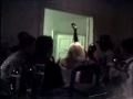 Video CCCatch Crazy Bad Boys Blue - Dont stop me (Live jammin 1999)