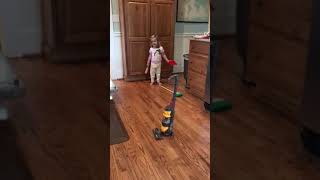 Annabelles Cleaning Service