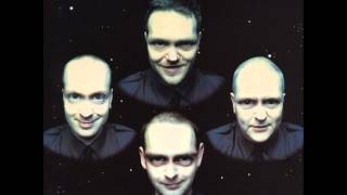 Watch Cardiacs Angleworm Angel video