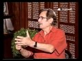 قناة المصرية برنامج ليالى القاهرة مع ... قناة المصرية برنامج ليالى القاهرة مع ...