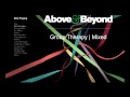 Above & Beyond | Group Therapy - Full Album | Mixed