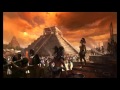 Civilization V OST | Americas War: Persisting Wriggling