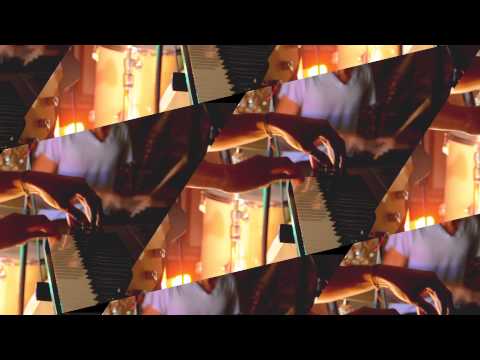 Moonlit Video