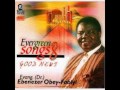 Ebenezer Obey- Late Chief Emmanuel Okunowo 1-1